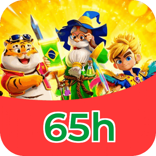 Download PC 65h