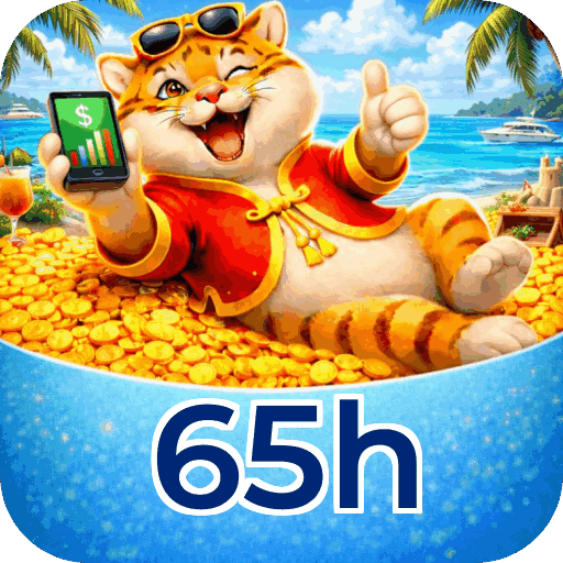 Fortune Tiger - Slot com RTP 96.81%