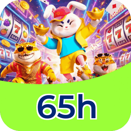 Cashback semanal 65h
