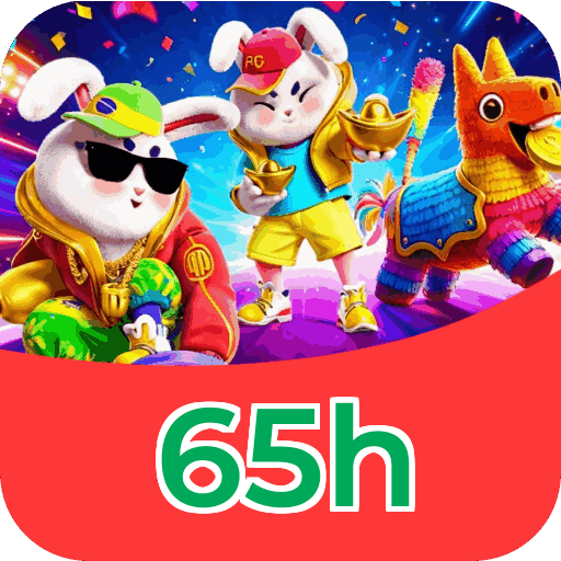 Jogos Fortune 20+