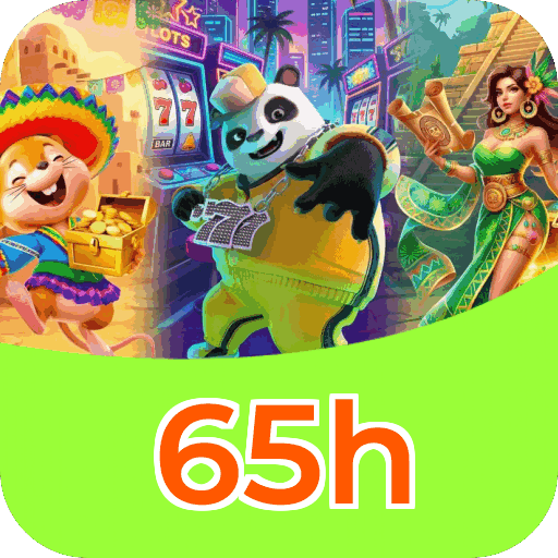 Promoções e bônus exclusivos da 65h