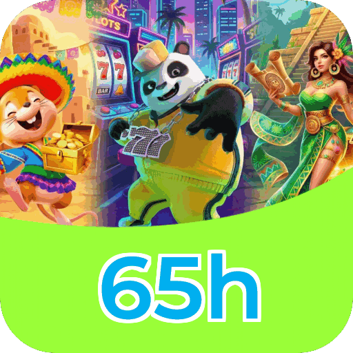 Fortune Dragon - Jogo temático asiático
