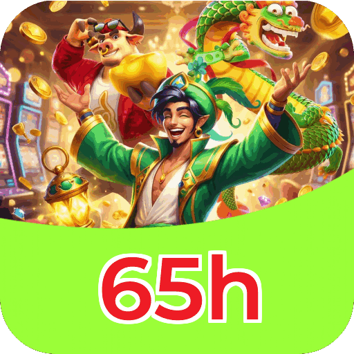Fortune Rabbit - Slot Fortune series