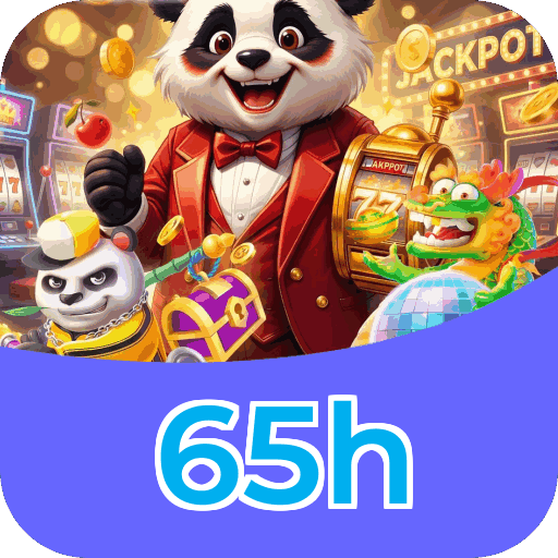 Fortune Series Premium Features