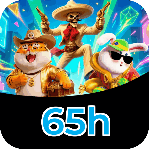 Sweet Bonanza Slot - Pragmatic Play