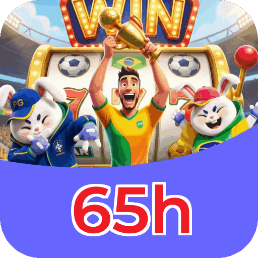 Lottery Clássica na 65h