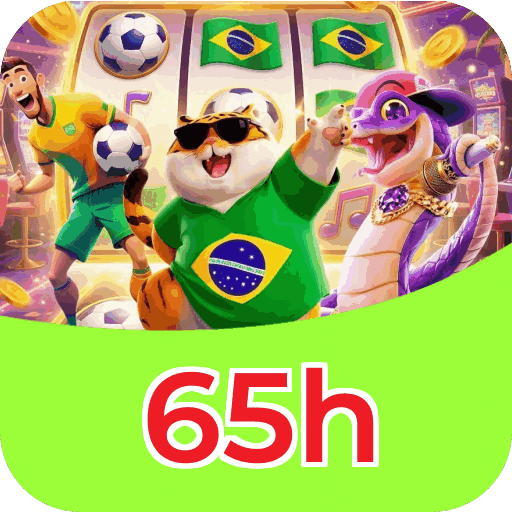 Mahjong Ways Slot - PG Soft