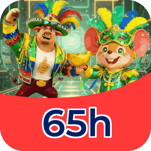 Performance 65h