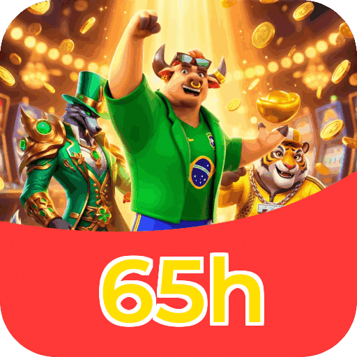 Reload Bonus 65h