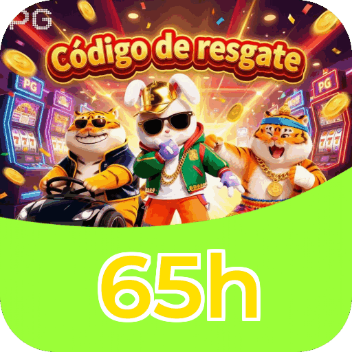 Poker variations - Texas Hold'em e Caribbean Stud