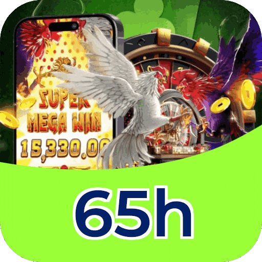 Cashback Semanal 65h