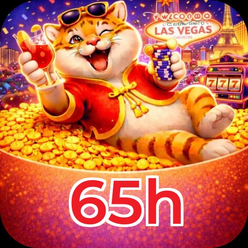 Fortune Tiger - RTP 96.81%