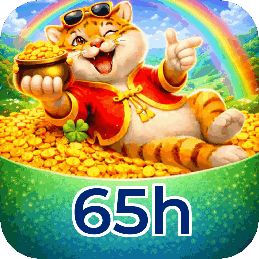 Fortune Tiger - Jogo mais popular do Brasil