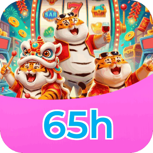 Jogos mobile otimizados