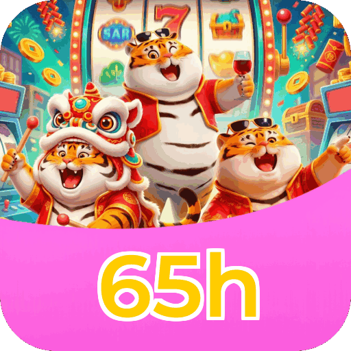 Fortune Tiger - RTP 96.81%