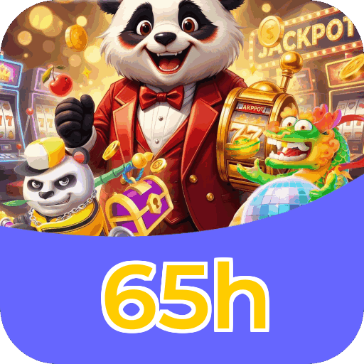 Jogos de Slot 500+