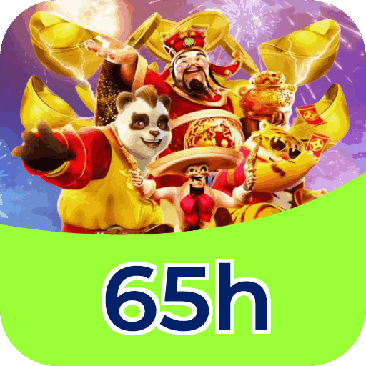 Fortune Dragon - RTP 96.96%